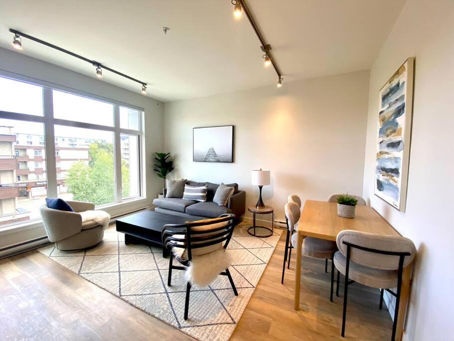 Lovely Brand New Suite Sidney Zewnętrze zdjęcie